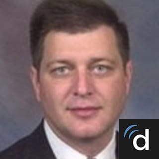 Michael Swanson, MD