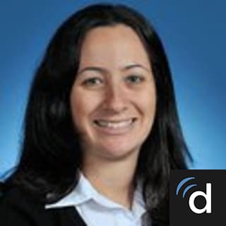 Samar Rahhal, MD, Pediatric Endocrinology, Indianapolis, IN