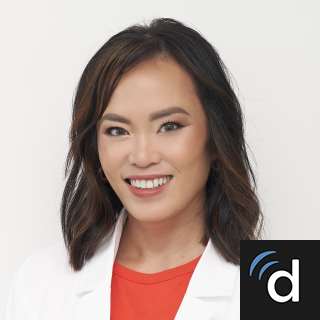 Maria Garelick, MD