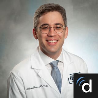 Andrew Stern, MD