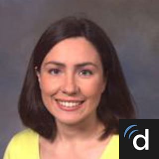 Angelica Zaid, MD
