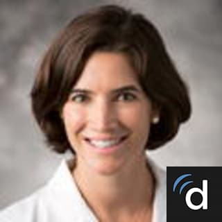 Katherine Campbell, MD