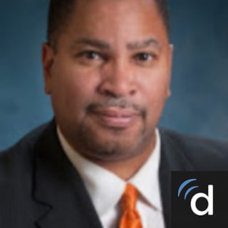 Eldon Hopkins, MD, Orthopaedic Surgery, Allen, TX