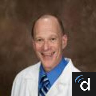 Dr. Alan Sonsky, MD | Muncie, IN | Gastroenterologist | US News Doctors