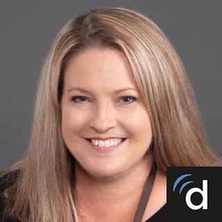 Kristy Le, MD