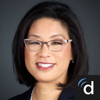 Deborah Wing, MD