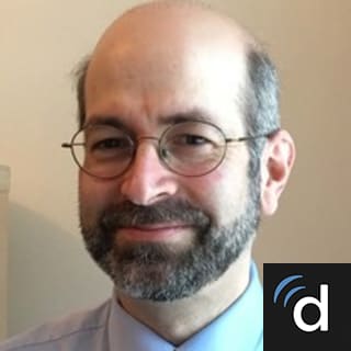 James Kirby, MD
