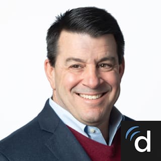 Philip Spinella, MD, Pediatrics, St. Louis, MO