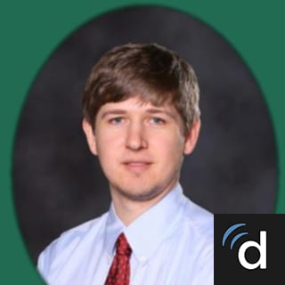 Conley Carr, MD