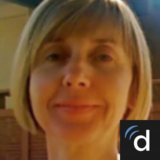 Jelena Vukicevic, MD