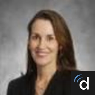 Lisa Martinez, MD