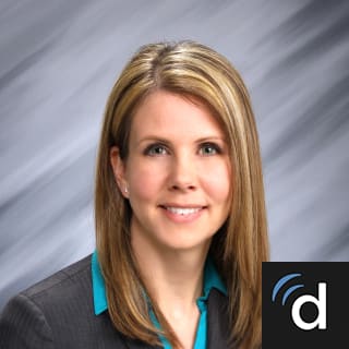 Joyce Bermingham, MD
