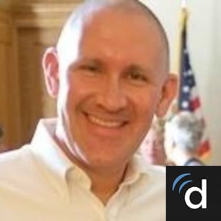 William Schwarz II, Adult Care Nurse Practitioner, St. George, UT