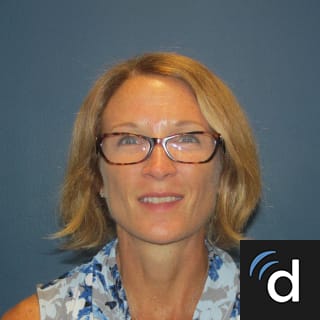 Jeanne MacDonald, MD, Pediatrics, Boston, MA
