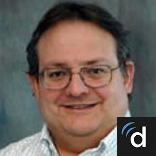 Steven Sommer, MD