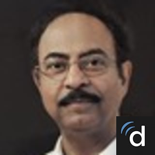 Jayanta Roy-Chowdhury, MD