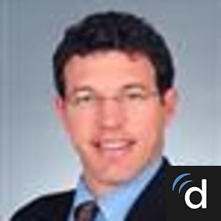 Steven Weinstein, MD