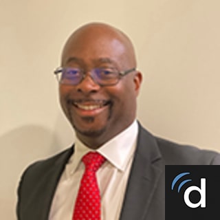 Stephen Taylor, MD