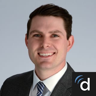 Justin Penticuff, MD, Urology, Lexington, KY