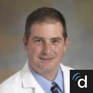 David Jones, MD