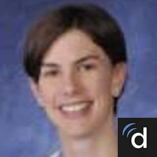 Katherine Himes, MD, Obstetrics & Gynecology, Lebanon, NH
