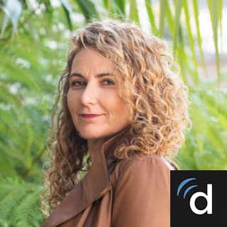 Jennifer Gunter, MD, Obstetrics & Gynecology, San Francisco, CA