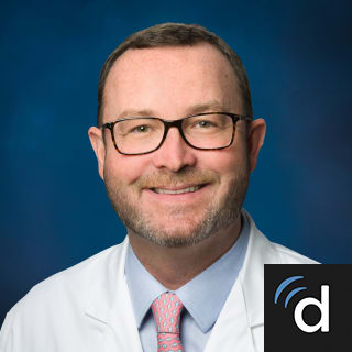 Matthew McKillop, MD, Cardiology, Jacksonville, FL