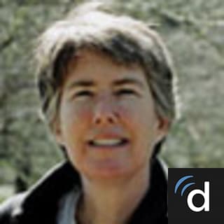 Susan Hayflick, MD