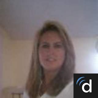 Sandra Menard, Pharmacist, Fort Myers, FL