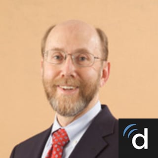 James Dageforde, MD, Geriatrics, Richmond, VA