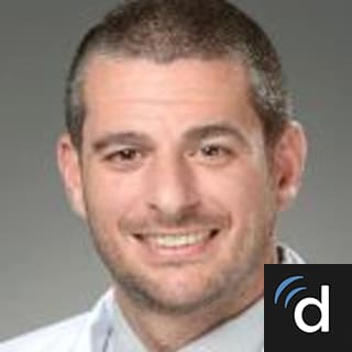 Kenneth Perry, MD