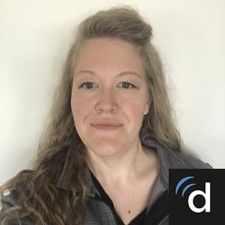 Nicole Summers, DO, Family Medicine, North Ogden, UT