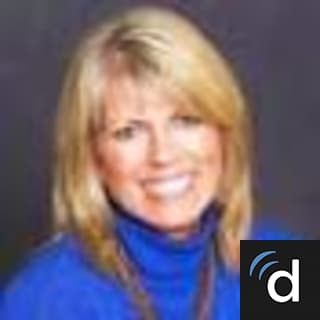 Tammy Ellingsen, MD