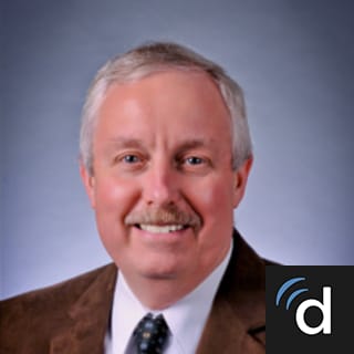 Dean Willis, MD