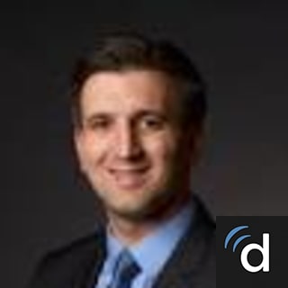 Amir Kashani, MD, Ophthalmology, Lutherville, MD