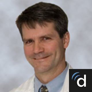 Peter Dewire, MD