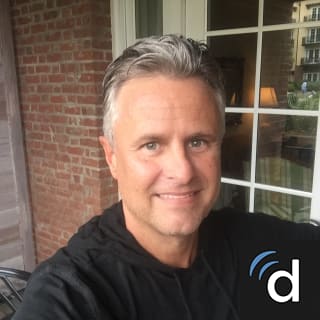 Charles Greene Jr., MD, Allergy & Immunology, Greenville, SC