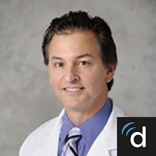 Edward Kata, MD, Urology, Kissimmee, FL