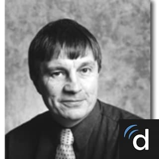 Edward Piller, MD