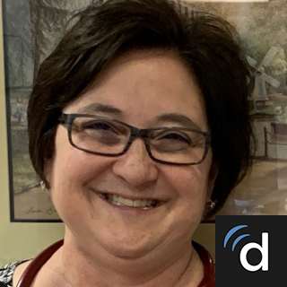 Dawn-Marie Gotkiewicz, MD, Pediatrics, Pittsburgh, PA