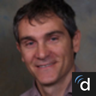 Paolo Venegoni, MD