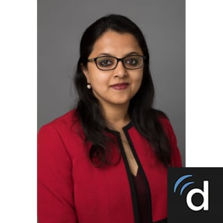 Aliva De, MD, Pediatric Pulmonology, New York, NY