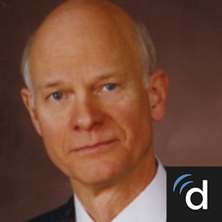 John Peterson, MD