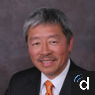 Timothy Yeh, MD