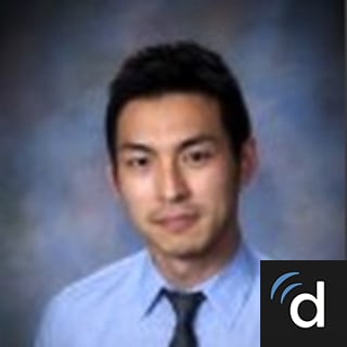 Jun Kim, MD