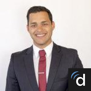 Peter Movilla, MD, Obstetrics & Gynecology, Newton, MA