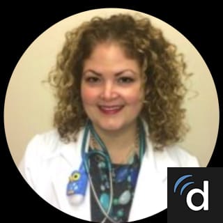 Ashley Worman-Hess, Nurse Practitioner, West Palm Beach, FL