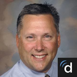 Phillip Barnette Jr, MD