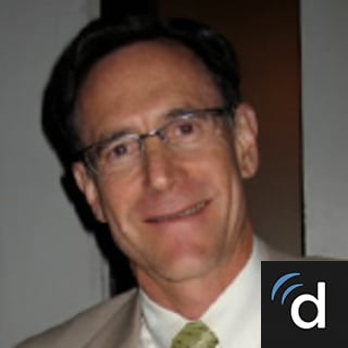 Michael Kligman, MD