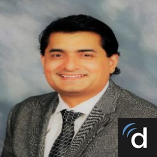 Muhammad Imran, MD, Rheumatology, Houston, TX